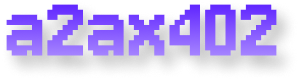a2a-x402 logo